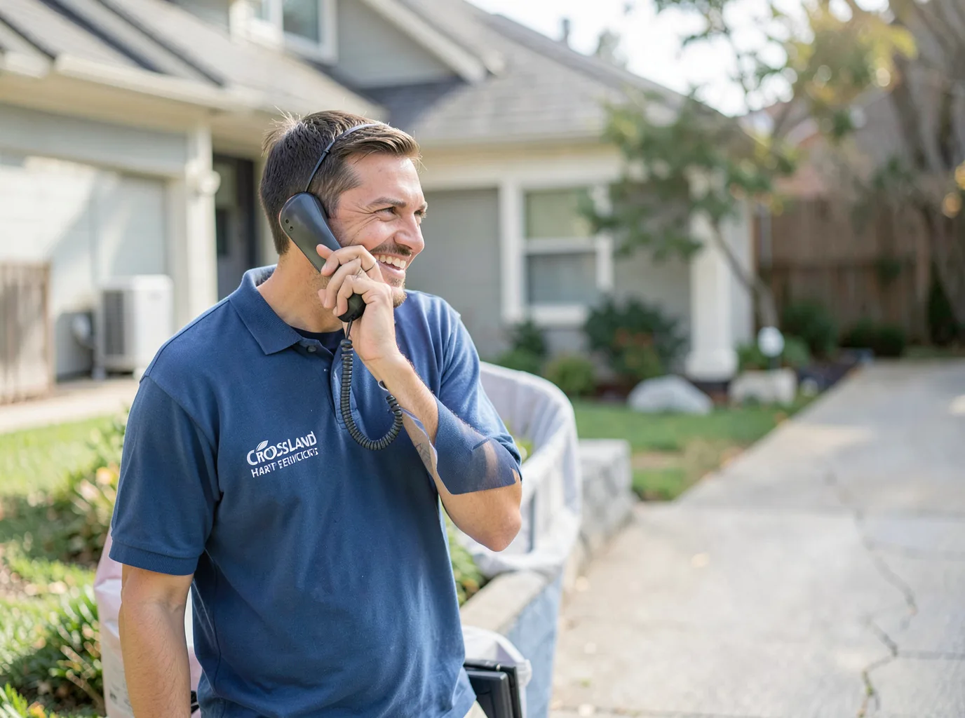 Heat Pump Installation Anderson, AL FAQs
